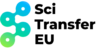 scitransfer.eu