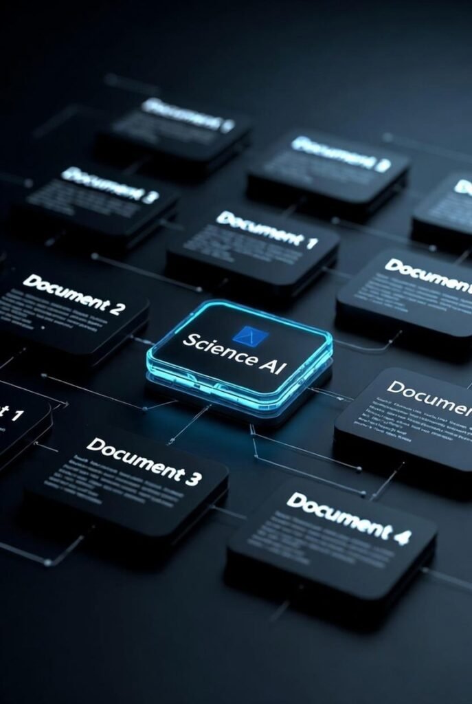 grok-image-change AI Core to Science AI-631a1512-5d4f-4713-8b63-0fc109988442-5-image-edit-0_1